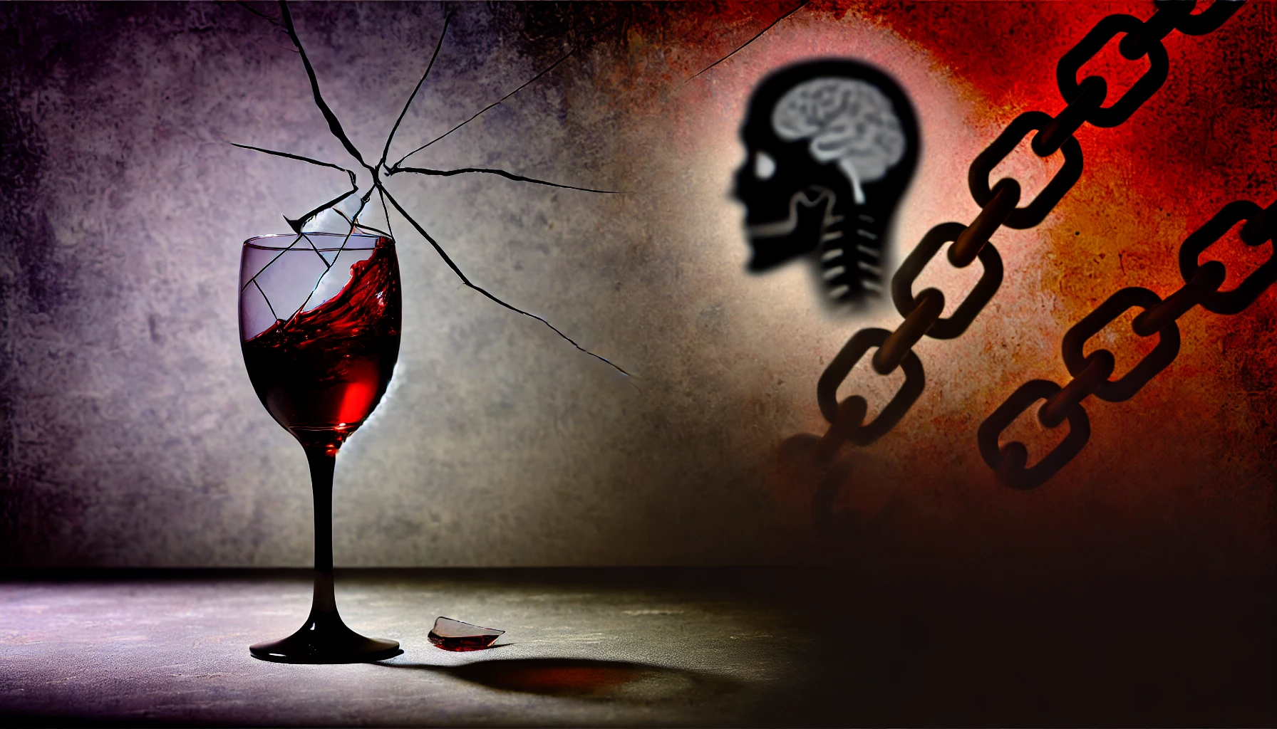 「酒は百薬の長」は嘘？お酒とは何なのか